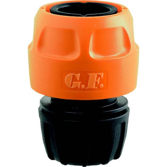 ΠΟΤΙΣΤΙΚΑ GF ΤΑΧΥ 1/2-3/4-5/8