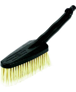 ΠΟΤΙΣΤΙΚΑ GF 5218 ΒΟΥΡΤΣΑ ΑΥΤΟ