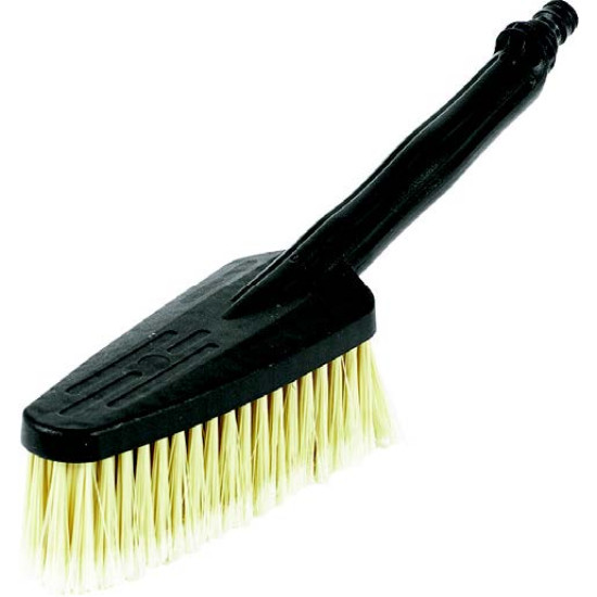 ΠΟΤΙΣΤΙΚΑ GF 5218 ΒΟΥΡΤΣΑ ΑΥΤΟ