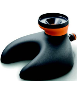 ΠΟΤΙΣΤΙΚΑ GF 5618 ΒΑΣΗ