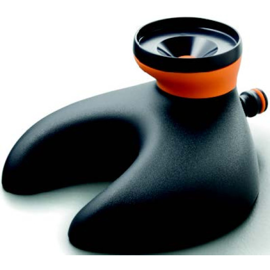 ΠΟΤΙΣΤΙΚΑ GF 5618 ΒΑΣΗ