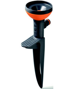 ΠΟΤΙΣΤΙΚΑ GF 5619 SPRINKLER