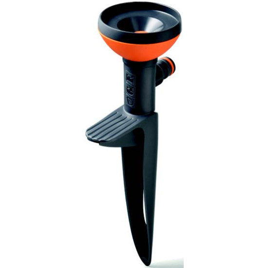 ΠΟΤΙΣΤΙΚΑ GF 5619 SPRINKLER