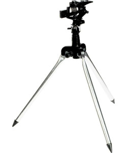 ΠΟΤΙΣΤΙΚΑ GF 5630