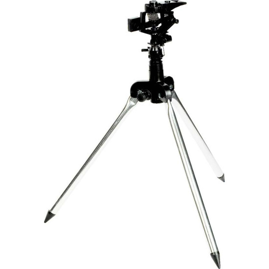 ΠΟΤΙΣΤΙΚΑ GF 5630