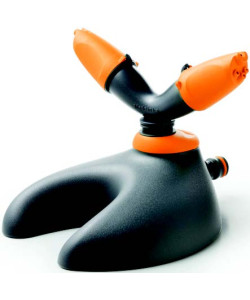 ΠΟΤΙΣΤΙΚΑ GF 5632 SPRINKLER