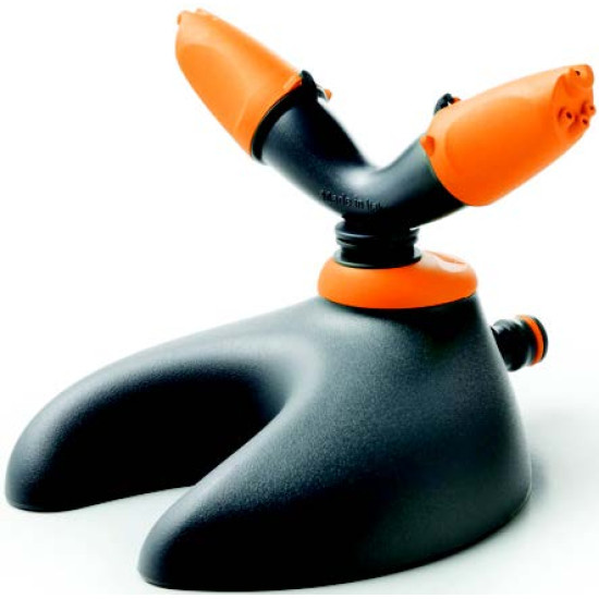 ΠΟΤΙΣΤΙΚΑ GF 5632 SPRINKLER