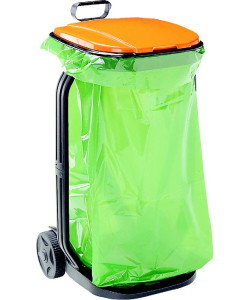 ΠΟΤΙΣΤΙΚΑ GF 5770 ΚΑΡΟΤΣΙ ΤΡΟΧ