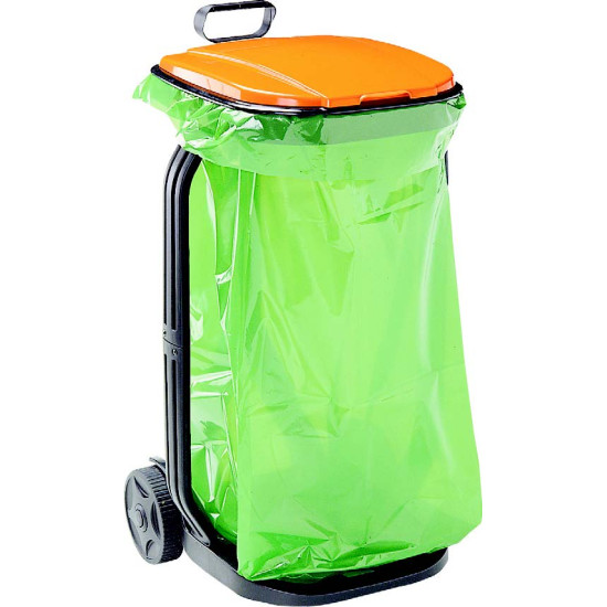 ΠΟΤΙΣΤΙΚΑ GF 5770 ΚΑΡΟΤΣΙ ΤΡΟΧ