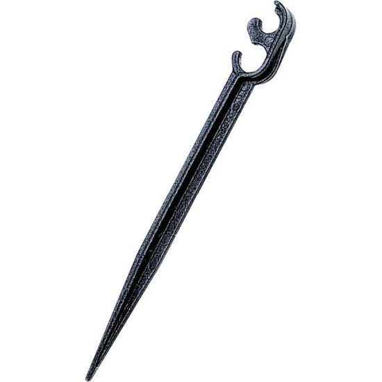 ΠΟΤΙΣΤΙΚΑ GF 6205