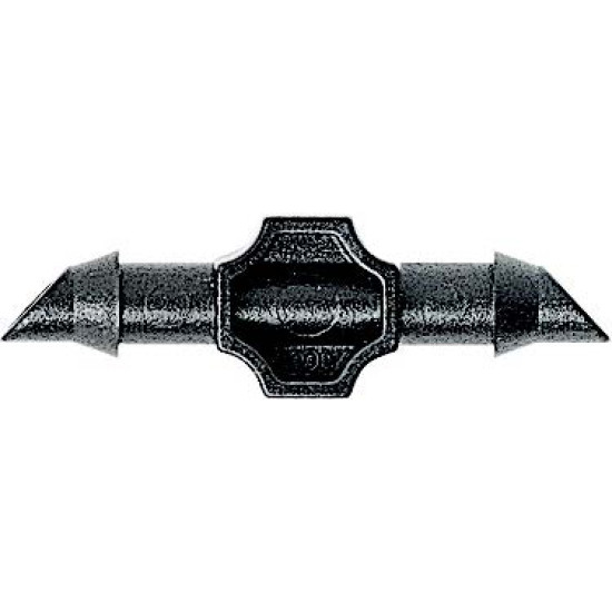 ΠΟΤΙΣΤΙΚΑ GF 6281 ΕΝΩΤΙΚΑ ΛΑΣΤ