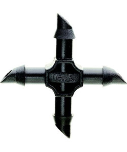 ΠΟΤΙΣΤΙΚΑ GF ΣΥΝΔΕΤΙΚΑ ΣΤΑΥΡΟΣ