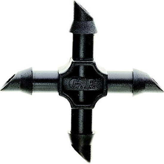 ΠΟΤΙΣΤΙΚΑ GF ΣΥΝΔΕΤΙΚΑ ΣΤΑΥΡΟΣ