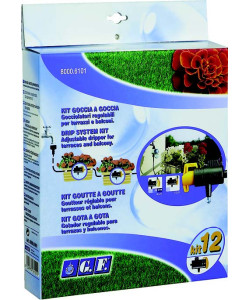 ΠΟΤΙΣΤΙΚΑ GF ΚΙΤ ΠΟΤΙΣΜΑΤΟΣ