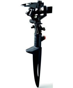 ΠΟΤΙΣΤΙΚΑ GF SPIT 1