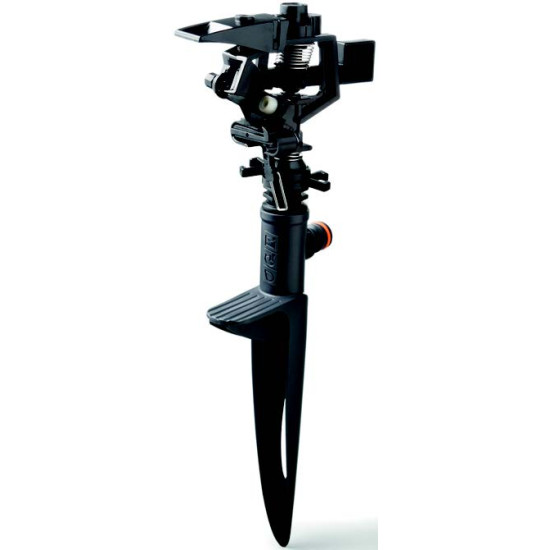 ΠΟΤΙΣΤΙΚΑ GF SPIT 1