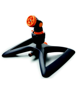 ΠΟΤΙΣΤΙΚΑ GF SPRINKLER BT