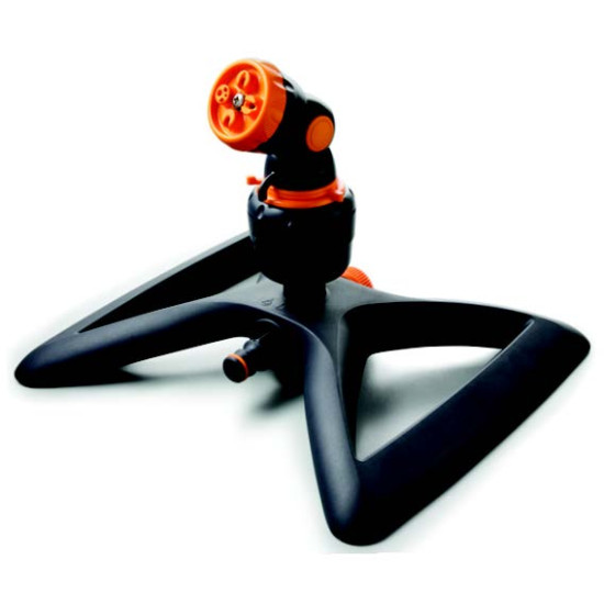 ΠΟΤΙΣΤΙΚΑ GF SPRINKLER BT