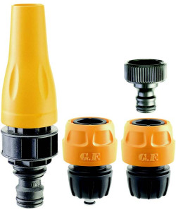 ΠΟΤΙΣΤΙΚΑ GF ΕΚΤΟΞΕΥΤ-ΤΑΧΥΣΥΝΔ