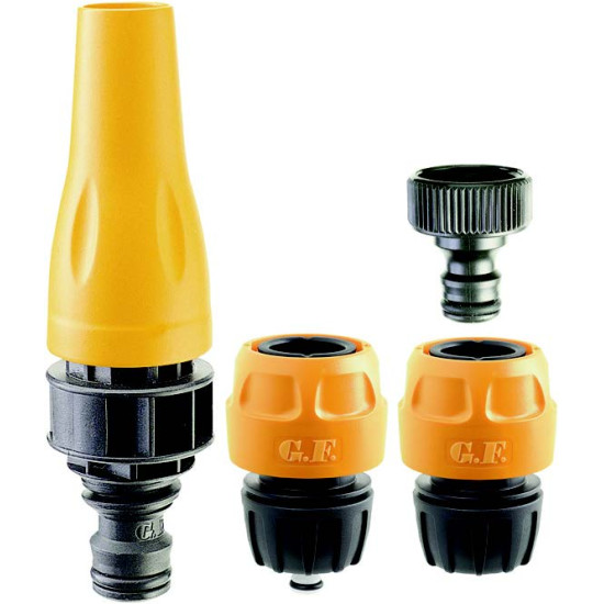 ΠΟΤΙΣΤΙΚΑ GF ΕΚΤΟΞΕΥΤ-ΤΑΧΥΣΥΝΔ