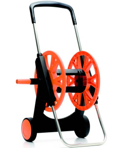 ΠΟΤΙΣΤΙΚΑ GF TROLLEY 70M