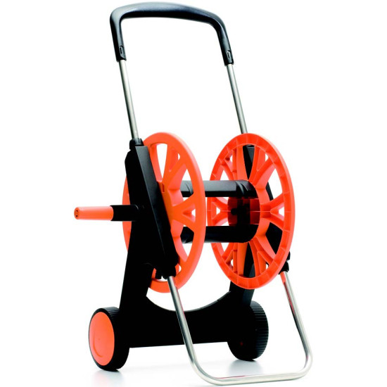 ΠΟΤΙΣΤΙΚΑ GF TROLLEY 70M