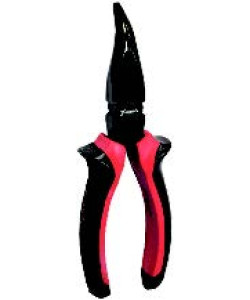 ΣΤΡΑΒΟΤΣΙΜΠΙΔΑ MATRIX 160MM