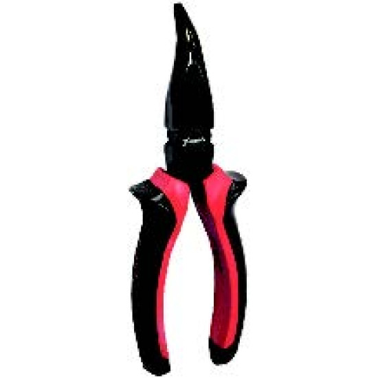 ΣΤΡΑΒΟΤΣΙΜΠΙΔΑ MATRIX 160MM