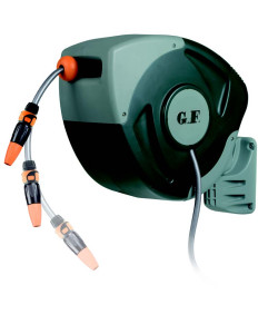 ΠΟΤΙΣΤΙΚΑ GF ΑΝΕΜΗ ROTOBOX