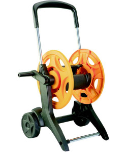 ΠΟΤΙΣΤΙΚΑ GF ΑΝΕΜΗ ΛΑΣΤΙΧΟ-60Μ