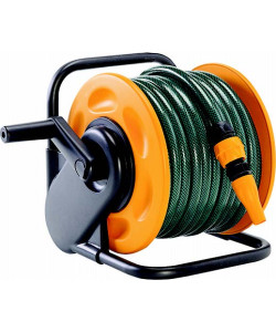 ΠΟΤΙΣΤΙΚΑ GF ΑΝΕΜΗ ΜΙΝΙ 15Μ