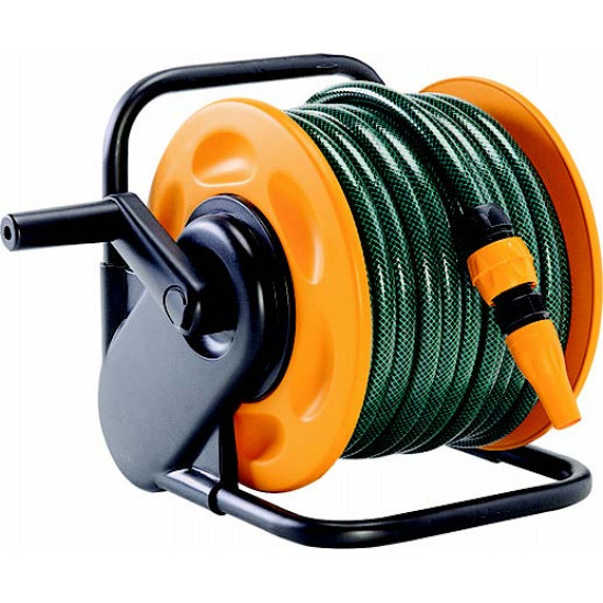 ΠΟΤΙΣΤΙΚΑ GF ΑΝΕΜΗ ΜΙΝΙ 15Μ