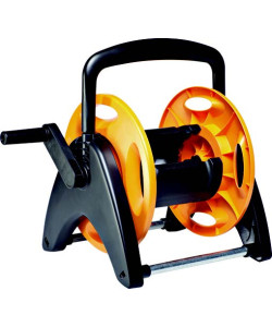 ΠΟΤΙΣΤΙΚΑ GF ΑΝΕΜΗ ΜΙΝΙ 40Μ