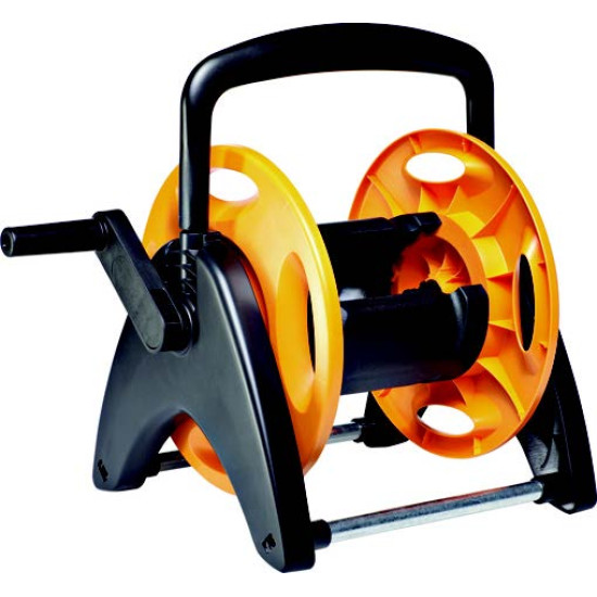 ΠΟΤΙΣΤΙΚΑ GF ΑΝΕΜΗ ΜΙΝΙ 40Μ