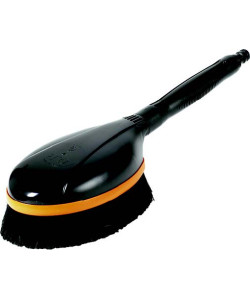 ΠΟΤΙΣΤΙΚΑ GF ΒΟΥΡΤΣΑ 5102