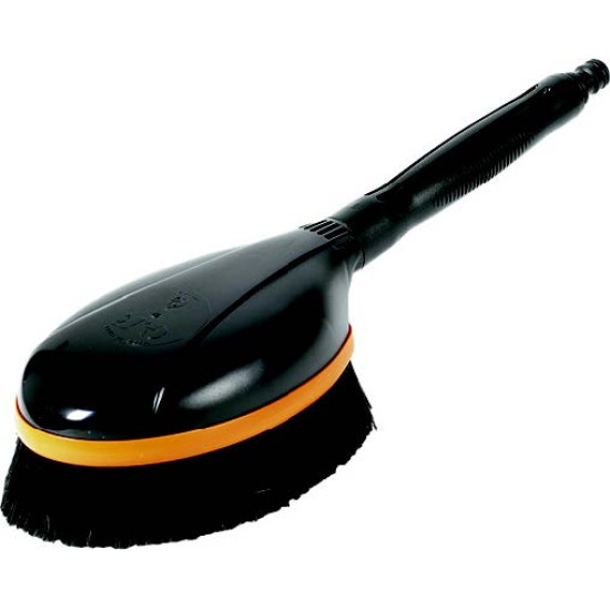 ΠΟΤΙΣΤΙΚΑ GF ΒΟΥΡΤΣΑ 5102