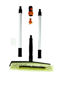 ΠΟΤΙΣΤΙΚΑ GF ΒΟΥΡΤΣΑ ΜΑΧΙ