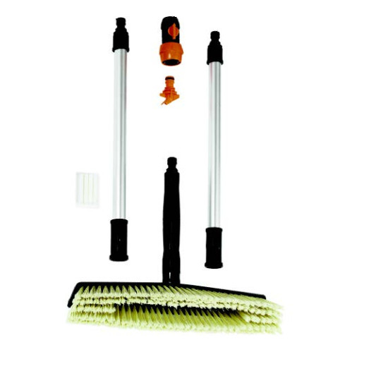 ΠΟΤΙΣΤΙΚΑ GF ΒΟΥΡΤΣΑ ΜΑΧΙ