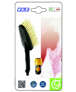 ΠΟΤΙΣΤΙΚΑ GF ΒΟΥΡΤΣΑ ΣΤΑΘΕΡΗ