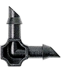 ΠΟΤΙΣΤΙΚΑ GF ΣΥΝΔΕΣΜΟΣ ΓΩΝΙΑ