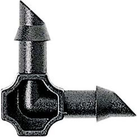 ΠΟΤΙΣΤΙΚΑ GF ΣΥΝΔΕΣΜΟΣ ΓΩΝΙΑ