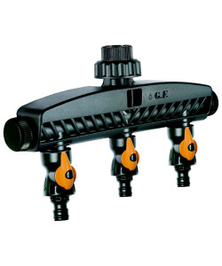 ΠΟΤΙΣΤΙΚΑ GF ΔΙΑΝΟΜΕΑΣ 5 ΛΑΣΤ