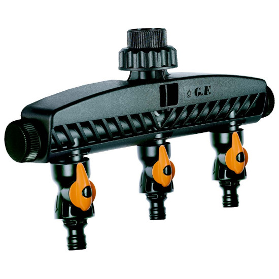 ΠΟΤΙΣΤΙΚΑ GF ΔΙΑΝΟΜΕΑΣ 5 ΛΑΣΤ