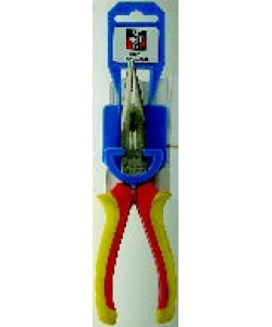 ΣΤΡΑΒΟΤΣΙΜΠΙΔΑ"MCM 6"CHROME-MA