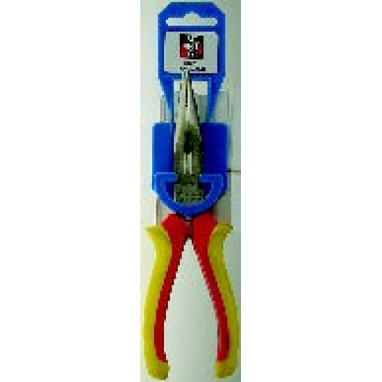 ΣΤΡΑΒΟΤΣΙΜΠΙΔΑ"MCM 6"CHROME-MA