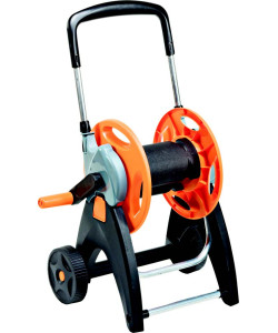 ΠΟΤΙΣΤΙΚΑ GF ΚΑΡΟΥΛΙ 3 ΣΕ 1