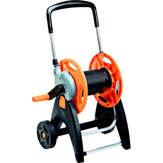 ΠΟΤΙΣΤΙΚΑ GF ΚΑΡΟΥΛΙ 3 ΣΕ 1