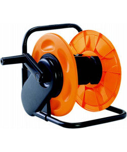 ΠΟΤΙΣΤΙΚΑ GF ΚΑΡΟΥΛΙ ΜΙΝΙ 30Μ