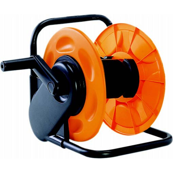 ΠΟΤΙΣΤΙΚΑ GF ΚΑΡΟΥΛΙ ΜΙΝΙ 30Μ