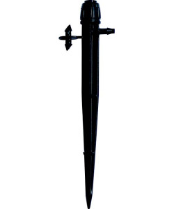 ΠΟΤΙΣΤΙΚΑ GF ΜΠΕΚ ΚΑΡΦΩΤΟ